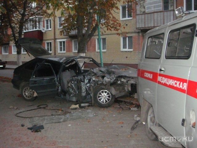 Бывший полицейский отсидит 6 лет за ДТП, в котором погибла жена мэра г. Ливны Бывший полицейский отсидит 6 лет за ДТП, в котором погибла жена мэра г. Ливны