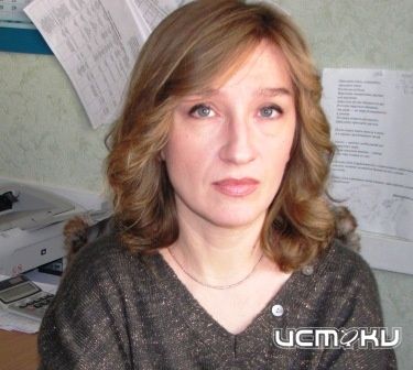 ЗАО «ЖРЭУ №2» проиграла все суды и всё же заплатит штраф за предоставление некачественной питьевой воды ЗАО «ЖРЭУ №2» проиграла все суды и всё же заплатит штраф за предоставление некачественной питьевой воды