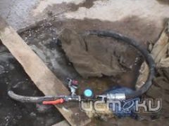 Уроженеца Армении обвиняют в хищении нефтепродуктов в особо крупном размере Уроженеца Армении обвиняют в хищении нефтепродуктов в особо крупном размере