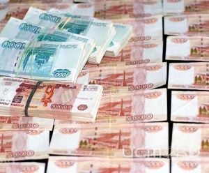 Поскребли по сусекам... Поскребли по сусекам...