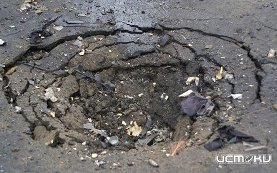 Месть за Гостинную,1? Месть за Гостинную,1?