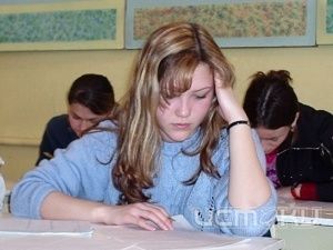 Олимпиада по предпринимательству Олимпиада по предпринимательству