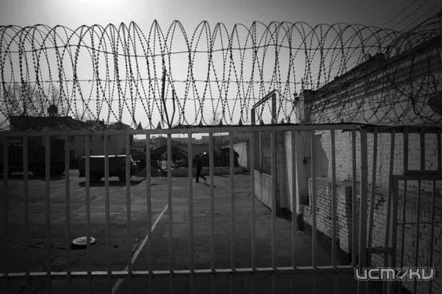 В Ливнах к десяти годам колонии приговорили наркоторговца из Воронежа В Ливнах к десяти годам колонии приговорили наркоторговца из Воронежа