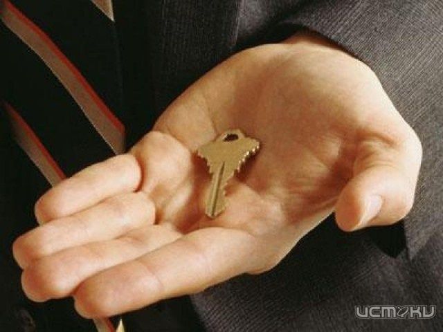 В Орловской области узника концлагеря незаконно исключили из списка на получение квартиры В Орловской области узника концлагеря незаконно исключили из списка на получение квартиры
