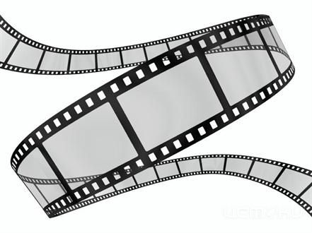 Бесплатный портал онлайн фильмов - MEGOGO.NET Бесплатный портал онлайн фильмов - MEGOGO.NET