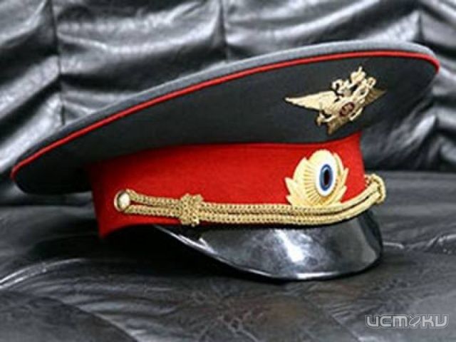 Встреча со вдовами полицейских Встреча со вдовами полицейских