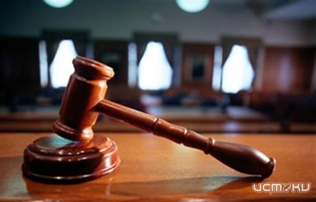 Суд оправдал врача Глазуновской больницы Суд оправдал врача Глазуновской больницы
