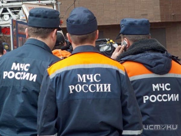 Итоги смотра-конкурса по безопасности жизнедеятельности Итоги смотра-конкурса по безопасности жизнедеятельности