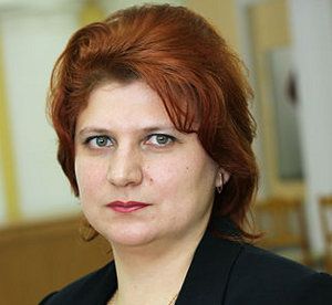 Глава администрации Должанского района предложила увеличить затраты на свое содержание на 200 тысяч рублей Глава администрации Должанского района предложила увеличить затраты на свое содержание на 200 тысяч рублей