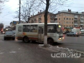 ДТП ДТП