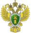 прокуратура УФСИН по Орловской области Генпрокуратура заступилась за права заключенных в Орловской области