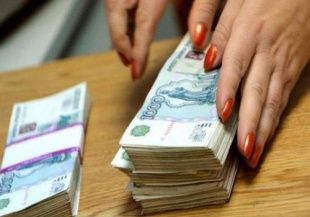 На Орловщине за прибавку к зарплате в 5,5 млн рублей посадили школьного главбуха