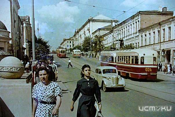 В этот день 103 года назад в Орле организовали биржу труда В этот день 103 года назад в Орле организовали биржу труда