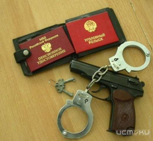 Сотрудники УФСИН отметили профессиональный праздник Сотрудники УФСИН отметили профессиональный праздник