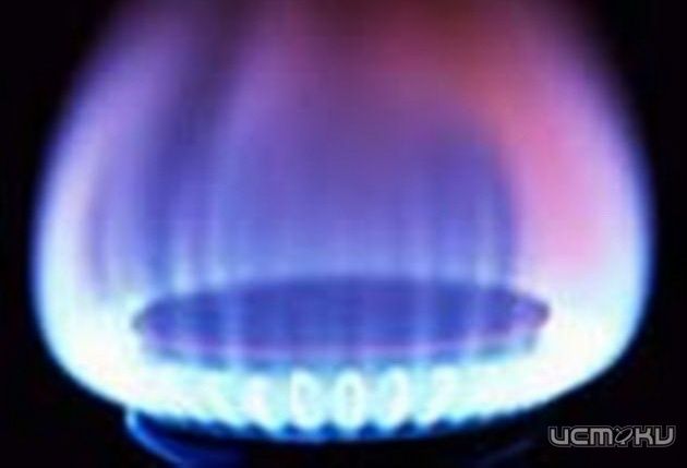 Оптовые цены на газ вырастут с 1 июля Оптовые цены на газ вырастут с 1 июля