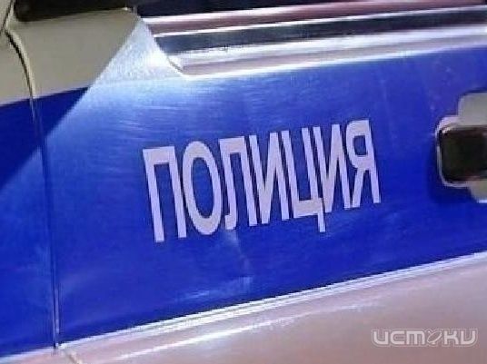 Сотрудница ливенской полиции избила свою соседку Сотрудница ливенской полиции избила свою соседку