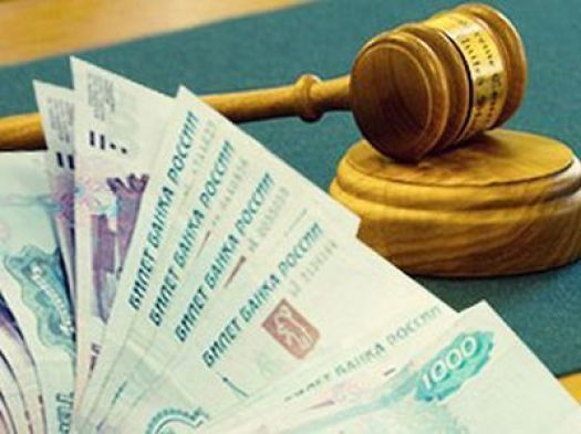 Трехкомнатная квартира в Глазуновке уходит с молотка за долги местной жительницы Трехкомнатная квартира в Глазуновке уходит с молотка за долги местной жительницы