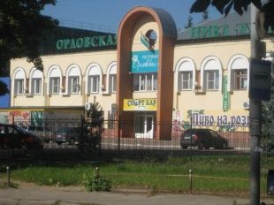 Губернатор будет продолжать добиваться возврата 