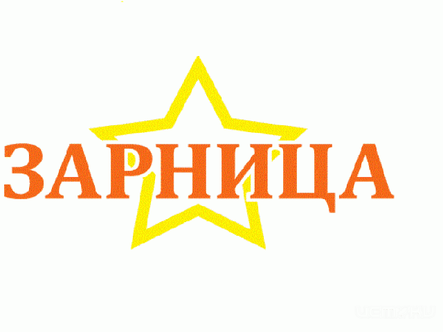 В Орле пройдет военно-спортивная игра «Зарница-2015» В Орле пройдет военно-спортивная игра «Зарница-2015»