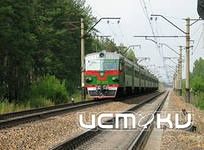 Сегодня отмечается День железнодорожника Сегодня отмечается День железнодорожника
