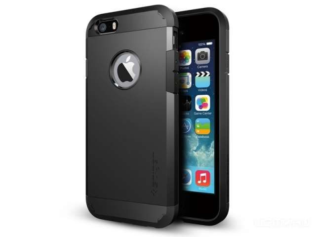 Разные чехлы для iPhone 6 Разные чехлы для iPhone 6