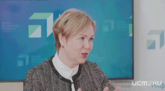 Когда ребенку нужен психолог? Отвечает начальник орловского образования Когда ребенку нужен психолог? Отвечает начальник орловского образования