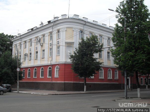 Полицейский Дядя Степа Полицейский Дядя Степа