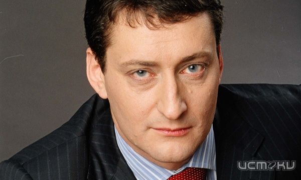 В Госдуме появился третий депутат от Орловщины В Госдуме появился третий депутат от Орловщины