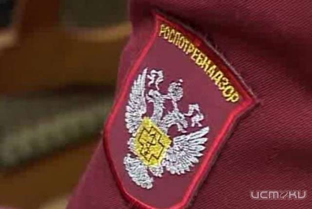 В Орле торговали “серыми” ветпрепаратами В Орле торговали “серыми” ветпрепаратами