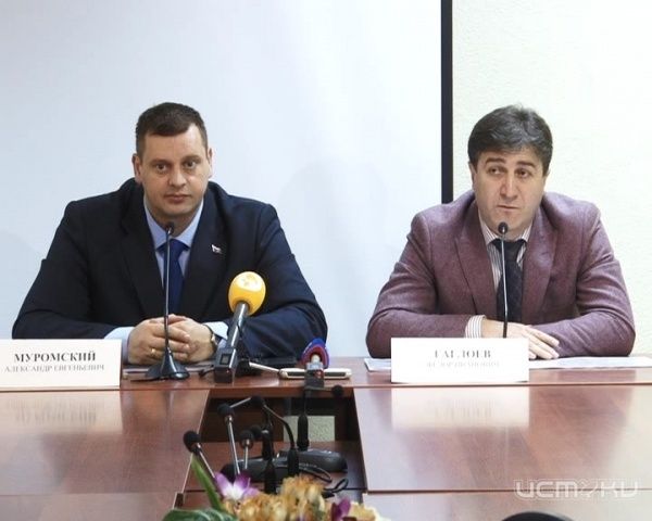 Похищен микроавтобус ФК «Орел» с финансовой документацией за три года Похищен микроавтобус ФК «Орел» с финансовой документацией за три года