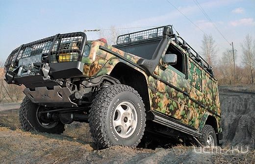 Внедорожное шоу года «OFF-ROAD 2014» в Орле! Внедорожное шоу года «OFF-ROAD 2014» в Орле!