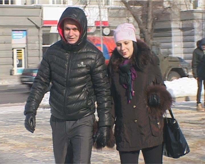 Конкурсы связанные с днем рождения Конкурсы связанные с днем рождения