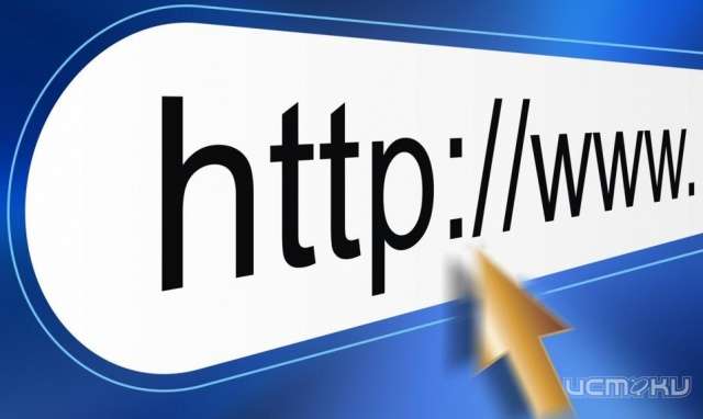 Все об инфобизнесе Все об инфобизнесе