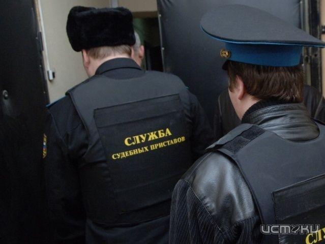 Внимание, мошенники в Орловской области! Внимание, мошенники в Орловской области!