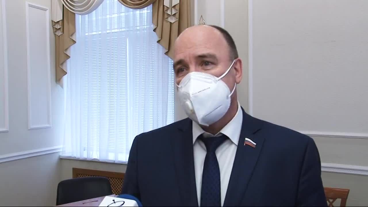 Новый Год 13 На 14 Новый Год 13 На 14