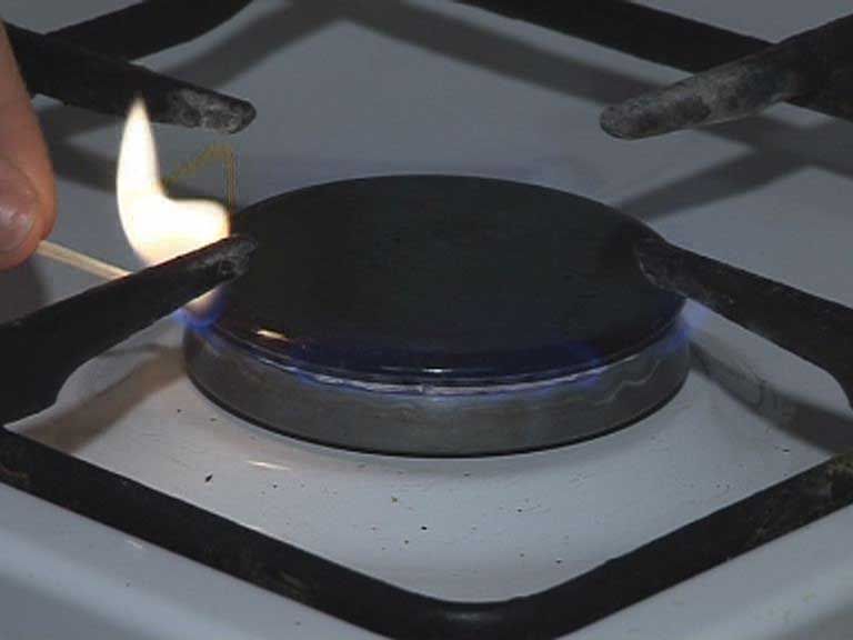 Месячник безопасности подходит к концу Месячник безопасности подходит к концу