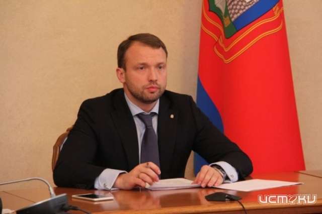 Андрей Синягов и Александр Ремига покинули свои посты Андрей Синягов и Александр Ремига покинули свои посты