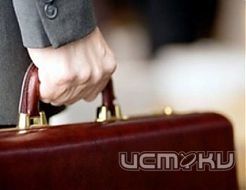 В нашем регионе может появиться закон об отзыве губернатора В нашем регионе может появиться закон об отзыве губернатора