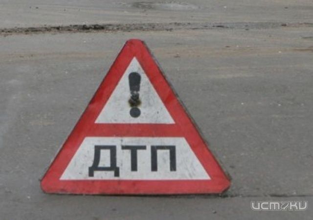 ЗА ДТП под стражу ЗА ДТП под стражу