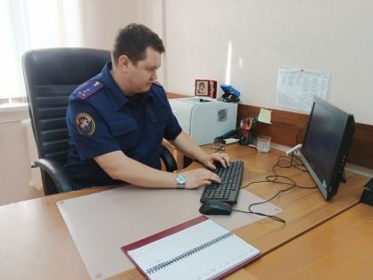 Следственный комитет  суд обвинение Тяжкий вред здоровью  В Покровском районе местный житель предстанет перед судом по обвинению в причинении по неосторожности тяжкого вреда здоровью ребенку