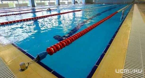 В Орле дали условный срок владелице аквацентра, где едва не утонул ребенок В Орле дали условный срок владелице аквацентра, где едва не утонул ребенок