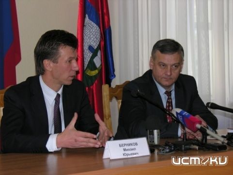 Когда же откроют Городскую? Когда же откроют Городскую?