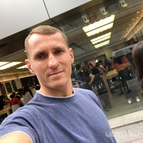 Орловский боксер Трояновский не собирается завершать спортивную карьеру Орловский боксер Трояновский не собирается завершать спортивную карьеру