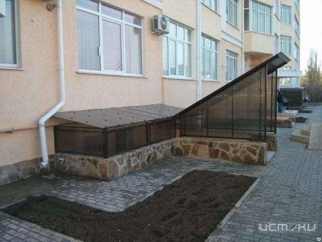 Орловские муниципальные подвалы будут сдавать в аренду Орловские муниципальные подвалы будут сдавать в аренду