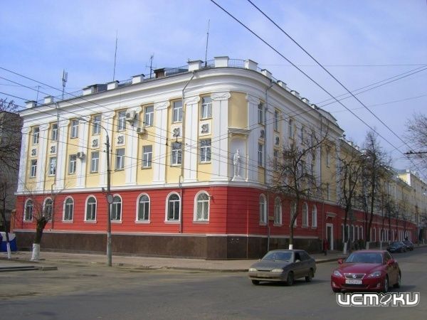 Сводка УМВД по Орловской области Сводка УМВД по Орловской области