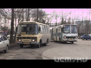 Особых изменений в дачных перевозках в этом году не планируется Особых изменений в дачных перевозках в этом году не планируется