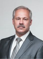 Карпиков получил замечание от однопартийцев за то, что не поддержал рост тарифов на содержание жилья Карпиков получил замечание от однопартийцев за то, что не поддержал рост тарифов на содержание жилья