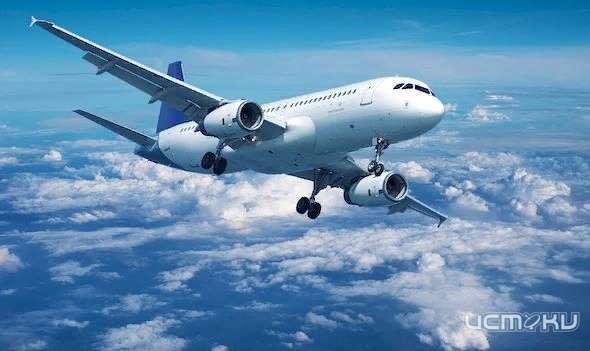 В Орле может появиться аэропорт В Орле может появиться аэропорт