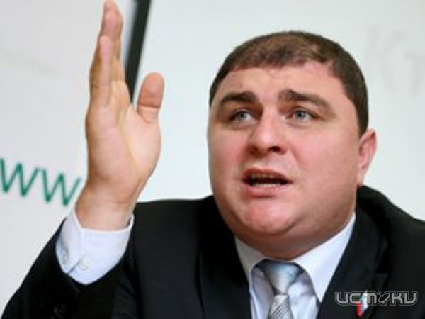 Орловская область получит дополнительные деньги Орловская область получит дополнительные деньги