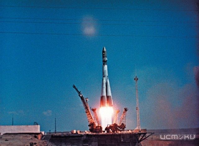 Каждый второй студент мечтает быть космонавтом Каждый второй студент мечтает быть космонавтом